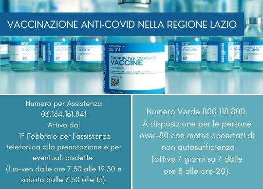 Numeri assistenza vaccino (1).jpg